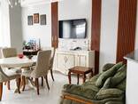 Продается 4-х комнатная квартира за 155000$ в Батуми, ул. Лермонтова 141 - photo 9