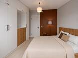 Продается 4-х комнатная квартира за 155000$ в Батуми, ул. Лермонтова 141 - photo 10