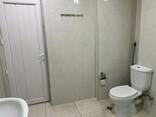 Продается 4-х комнатная квартира за 155000$ в Батуми, ул. Лермонтова 141 - photo 15