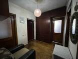 Продается 4-комнатная квартира - фото 7