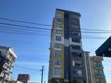 Продается 4-комнатная квартира - фото 2