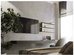 Продается 4-комнатная квартира