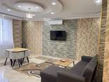 Продается 4-комнатная квартира с 3-мя спальнями - фото 3