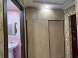 Продается 4-комнатная квартира с 3-мя спальнями - фото 8