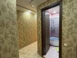 Продается 4-комнатная квартира с 3-мя спальнями - фото 10