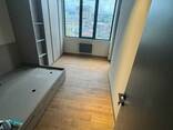 Продается 4-комнатная квартира с 3-мя спалнями - фото 5