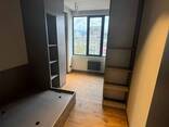Продается 4-комнатная квартира с 3-мя спалнями - фото 7
