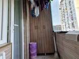 Продается 4-комнатная квартира с 3 спальнями - фото 15