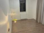 Продается 4 комнатная квартира в Тбилиси, район Варкетили. - photo 8