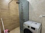 Продается 5-комнатная квартира - фото 11