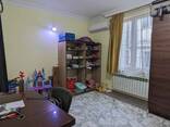 Продается 5-комнатная квартира в старом городе - фото 5