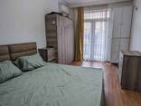 Продается 5-комнатная квартира в старом городе - фото 6