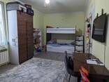 Продается 5-комнатная квартира в старом городе - фото 9