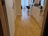 Продается большая студия в Orbi City - фото 4