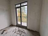 Продается частный дом с 5 спальнями в черном каркасе - фото 6