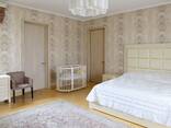 Продается частный дом с участком в Тбилиси - photo 1