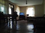 Продается частный дом В Озургети - фото 1