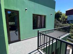 Продается частный дом в районе Урехи