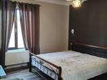 Продается дача Табахмела - photo 11