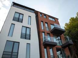 Продается действующая гостиница