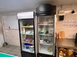 Продается действующий бизнес