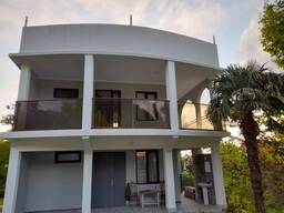 Продается дом