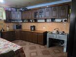 Продается дом - photo 1