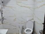 Продается дом - photo 3