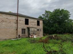 Продается дом