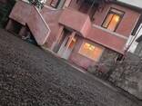 Продается дом с участком - фото 1