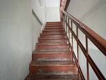 Продается дом у моря не сельхоз - photo 11
