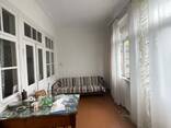 Продается дом у моря не сельхоз - photo 13