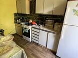 Продается дом с участком в Букнари с видом на море - фото 3