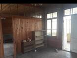 Продается дом с участком в Озургети - photo 12
