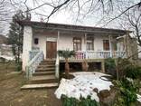 Продается дом с участком(с видом на море)/house for sale with land - фото 5