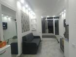 Продается квартира с видом на море - photo 1