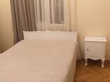 Продается дом с видом на море - photo 3