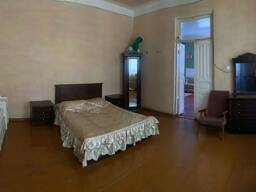 Продается дом в Батуми