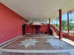 Продается дом в Батуми