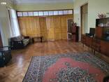 Продается дом в Чаисубани - photo 2