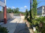 Продается дом в Хелвачаури - фото 1