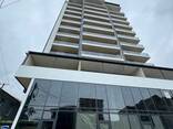 Продается дуплекс площадью 93 кв. м на последнем этаже - фото 1