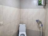 Продается двухэтажный коттедж в Орта Батуми - фото 11