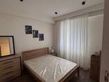 Продается двухкомнатная квартира в Тбилиси - photo 5