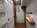 Продается двухкомнатная квартира в Тбилиси - photo 9