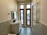 Продается элитная квартира в Старом Батуми - photo 8