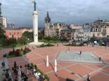 Продается элитная квартира в Старом Батуми - photo 14