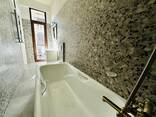 Продается элитная квартира в Старом Батуми - photo 15
