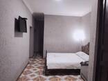 Продается гостиница Hotel Solum в Варкетили, Тбилиси. - фото 3