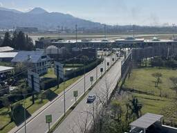 Продается гостиница в Батуми